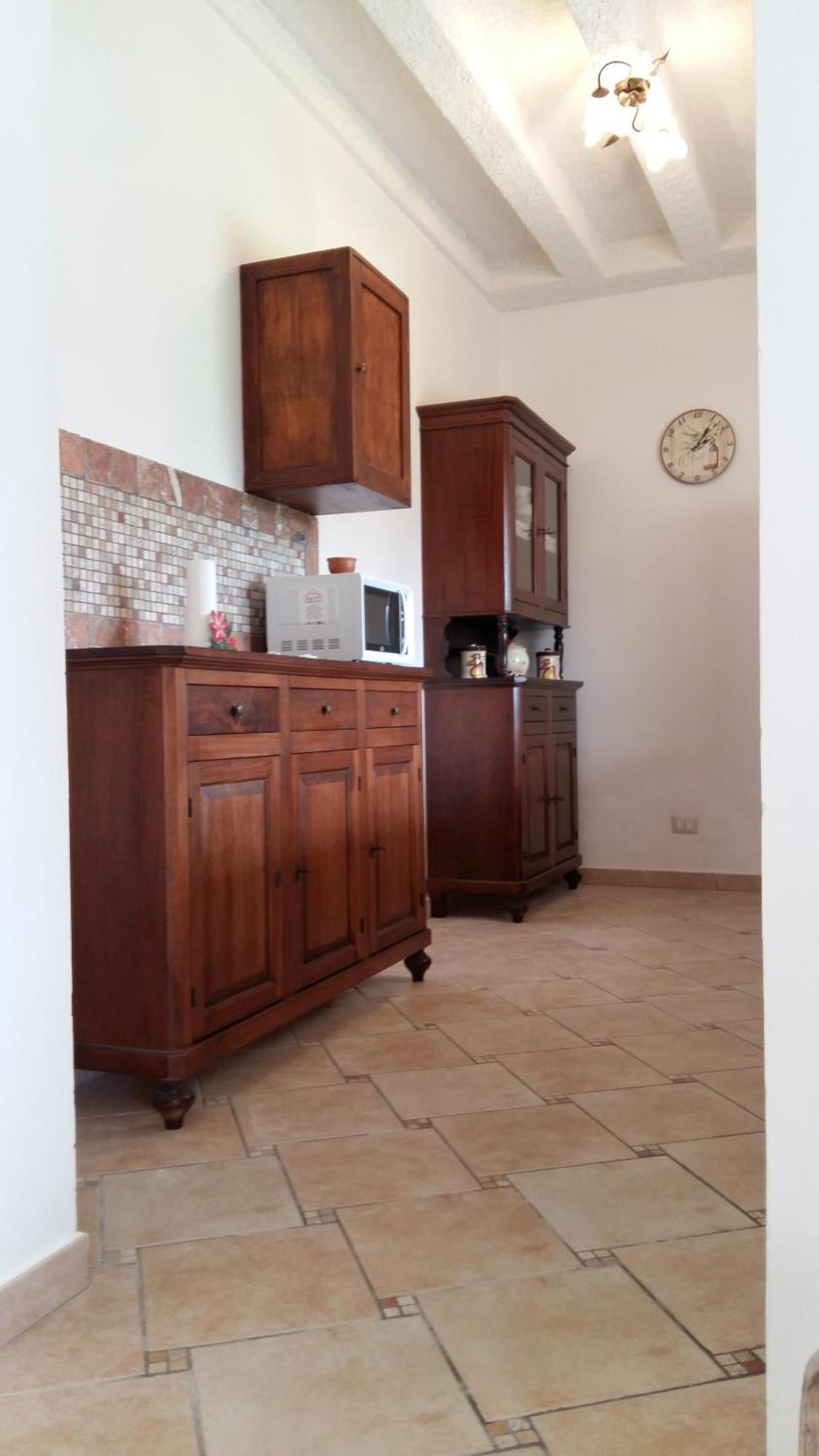 Villa Luna A Pochi Passi Dalla Spiaggia Avola Bagian luar foto