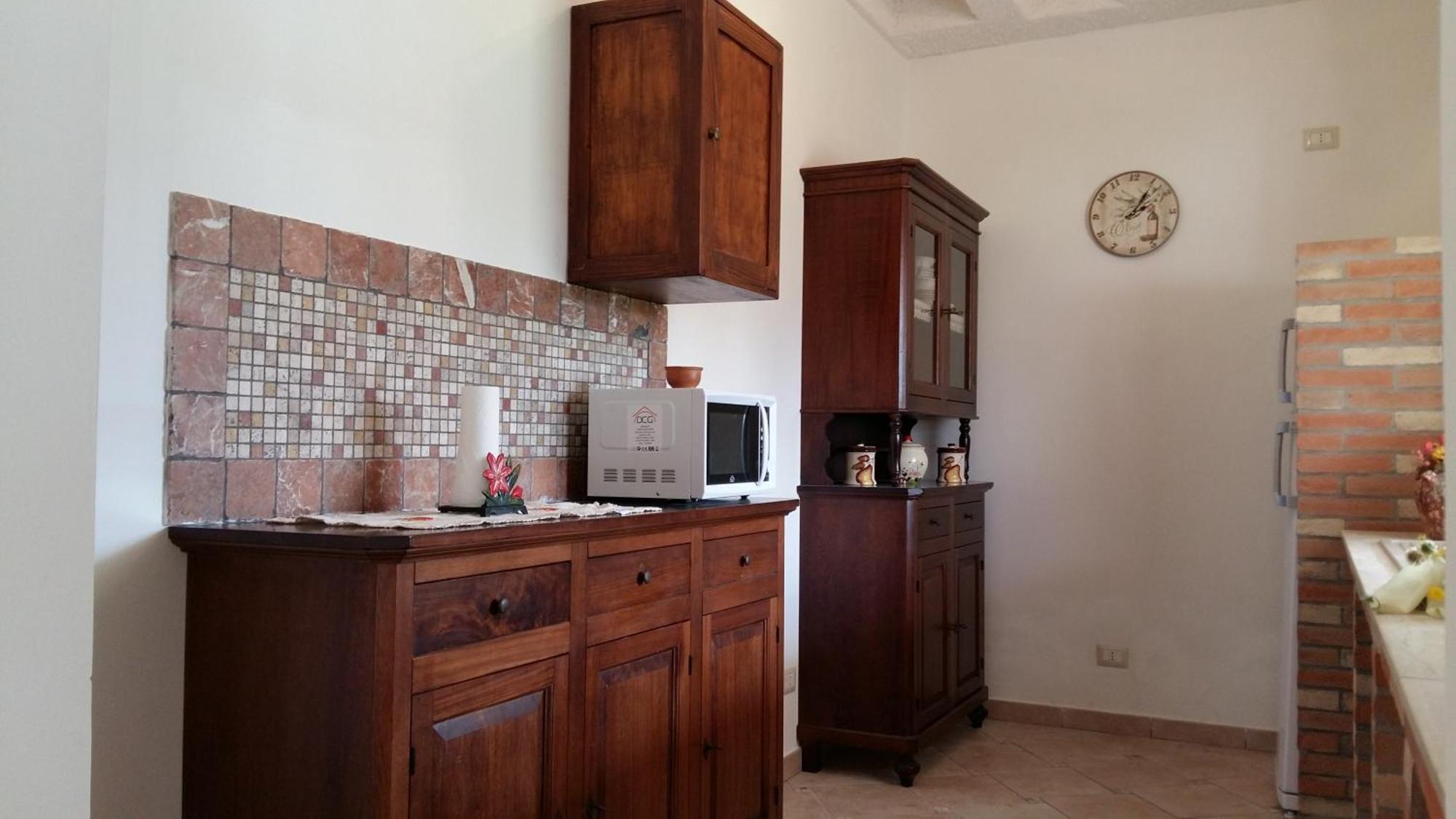 Villa Luna A Pochi Passi Dalla Spiaggia Avola Bagian luar foto