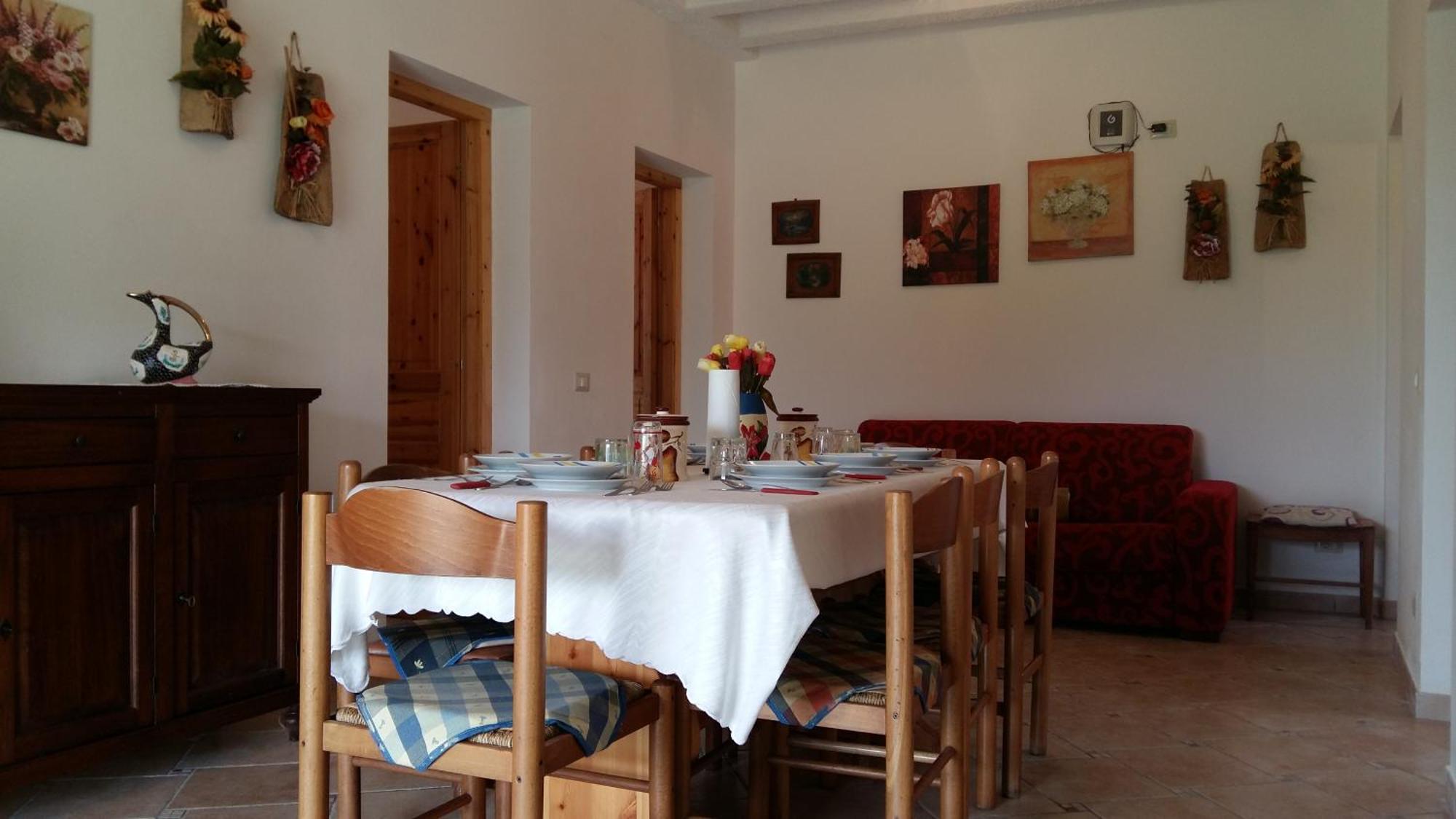Villa Luna A Pochi Passi Dalla Spiaggia Avola Bagian luar foto