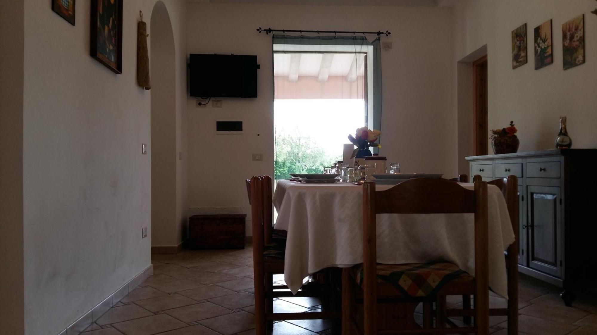 Villa Luna A Pochi Passi Dalla Spiaggia Avola Bagian luar foto