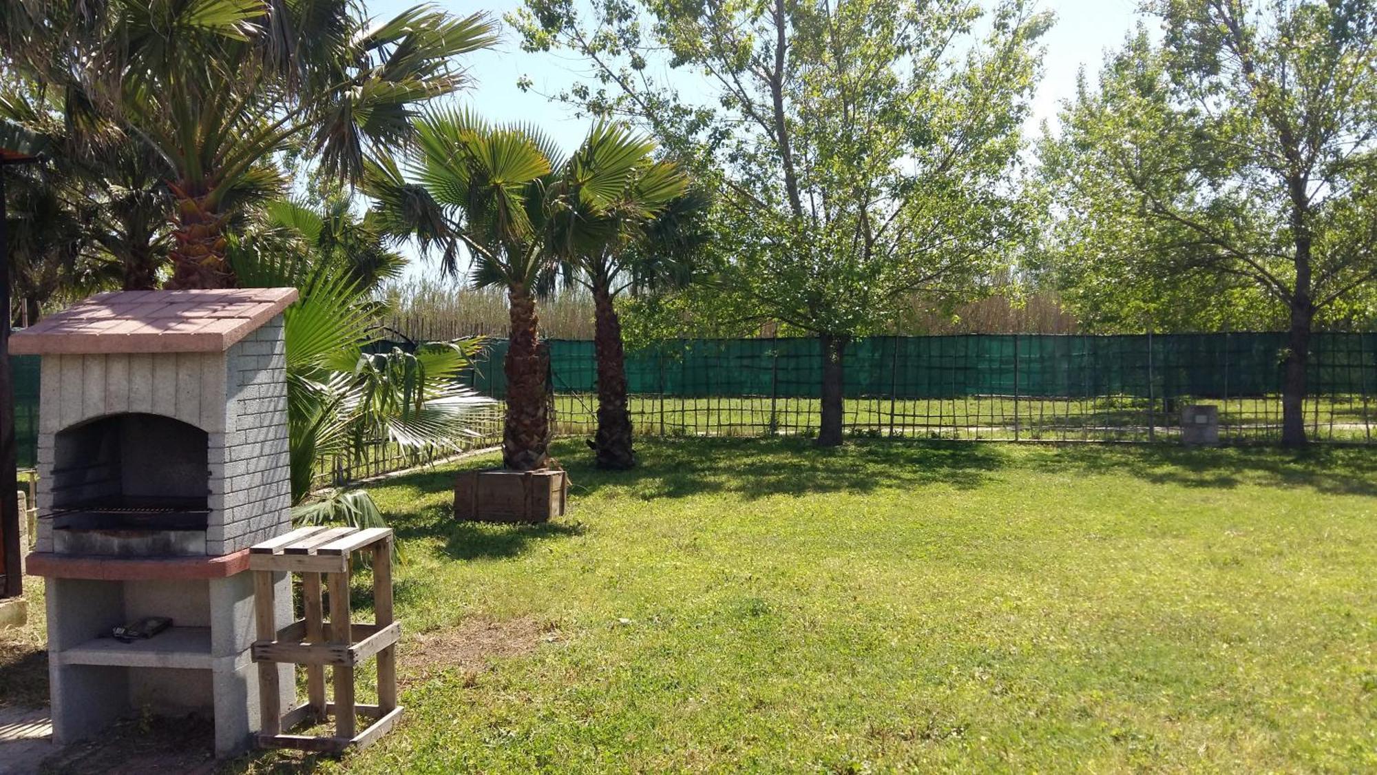 Villa Luna A Pochi Passi Dalla Spiaggia Avola Bagian luar foto